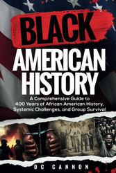 Black American History