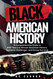 Black American History