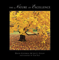 The Nature of Excellence Classic Edition