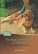 The Dog Lover's Guide to Massage