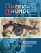 American Thunder: Military Thompson Machine Guns