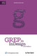 GREP in InDesign: An InDesignSecrets Guide