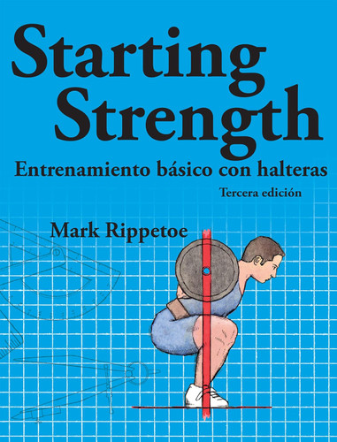 Starting Strength