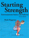 Starting Strength