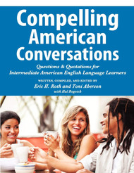 Compelling American Conversations