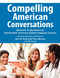 Compelling American Conversations