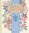 Vintage Notions: An Inspirational Guide to Needlework Cooking Sewing