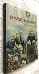 Charles Burchfield: Fifty Years as a Painter