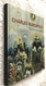 Charles Burchfield: Fifty Years as a Painter
