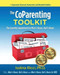 The CoParenting Toolkit: The Essential Supplement for Mom's House