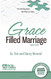 Grace Filled Marriage Video Study (Grace Filled Marriage Series)