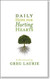 Daily Hope for Hurting Hearts: A Devotional