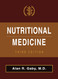 Nutritional Medicine