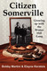 Citizen Somerville: Growing up with the Winter Hill Gang