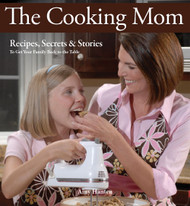 The Cooking Mom