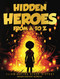 Hidden Heroes From A to Z