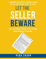Let the Seller Beware