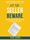 Let the Seller Beware