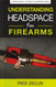Understanding Headspace (Gunsmithing Student Handbook)