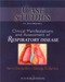 Case Studies T/A Clinical Manifestation And Assessment Of Respiratory Disease