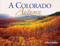 Colorado Autumn Colorado Autumn