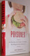 Poisoned: The True Story of the Deadly E. Coli Outbreak That Changed