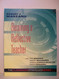 Becoming a Reflective Teacher