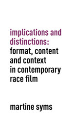Implications and Distinctions: Format Content and Context in