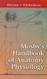 Mosby's Handbook Of Anatomy And Physiology