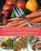 Best Fork Forward: Everyday Dinners After Weight Loss Surgery