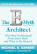 The E-Myth Architect (E-myth Expert)