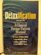 Detoxification Volume Two