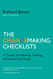 The Changemaking Checklists: A Toolkit for Planning Leading and