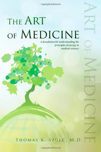 The Art of Medicine