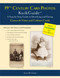19th Century Card Photos KwikGuide: A Step-by-Step Guide to