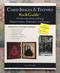 Cased Images & Tintypes KwikGuide: A Guide to Identifying and Dating