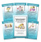 Positive Discipline Parenting Tool Cards