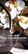 The New Tea Companion: A Guide to Teas Throughout the World