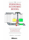 The Personal Economic Model