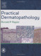 Practical Dermatopathology