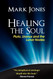 Healing the Soul: Pluto Uranus and the Lunar Nodes