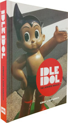 Idle Idol: The Japanese Mascot