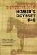 Homer's Odyssey 6-8