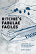Ritchie's Fabulae Faciles: Latin Text with Facing Vocabulary and