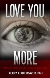 Love You More