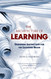 The Architecture of Learning