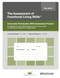 Community Participation Skills Assessment Protocol