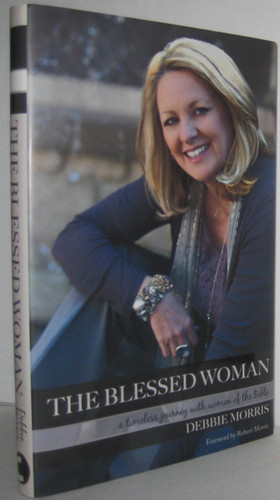 The Blessed Woman