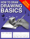How to Draw DRAWING BASICS