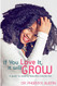 If You Love It It Will Grow